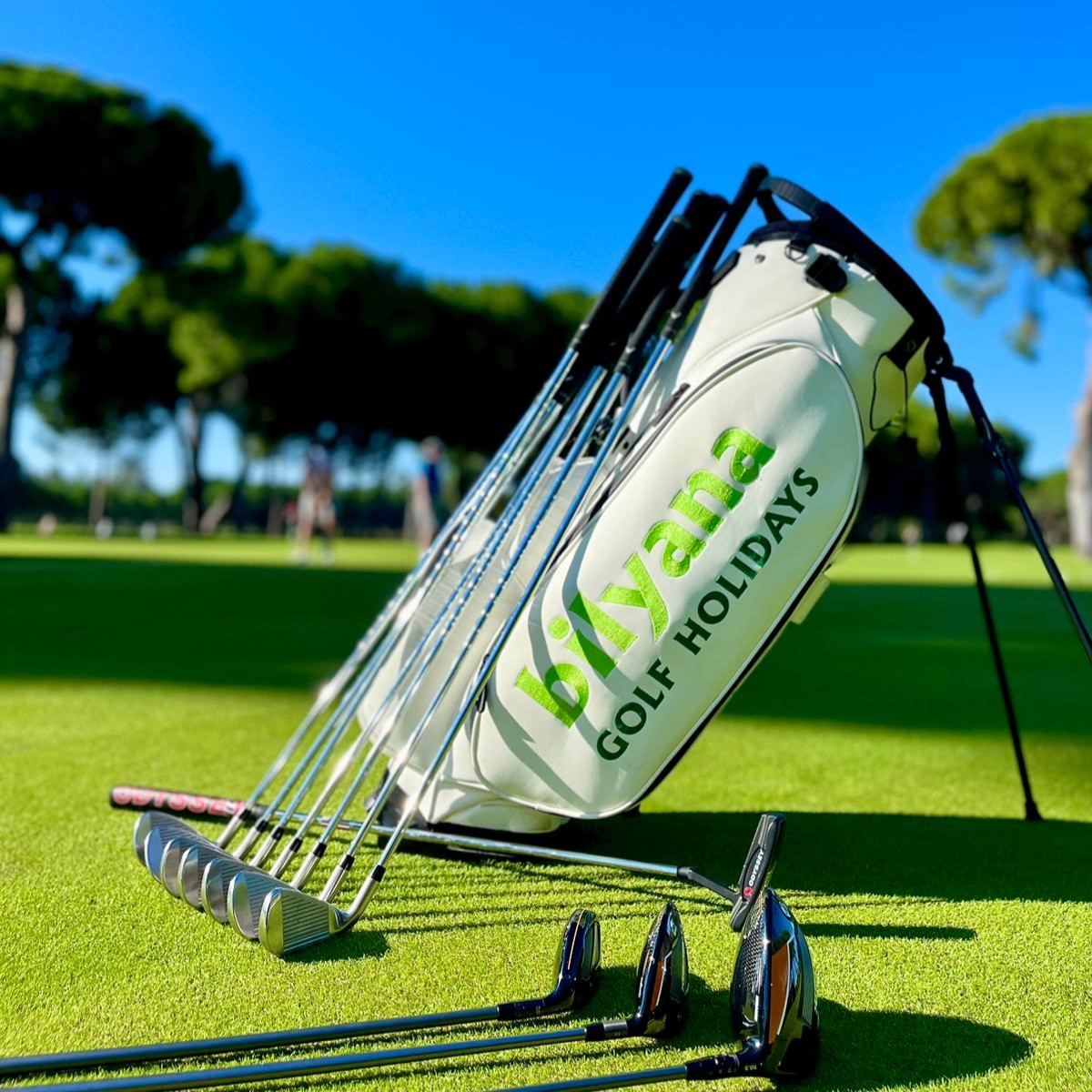 https://paymeny.bilyanagolf.com/files/imaj/clubhire4.jpg